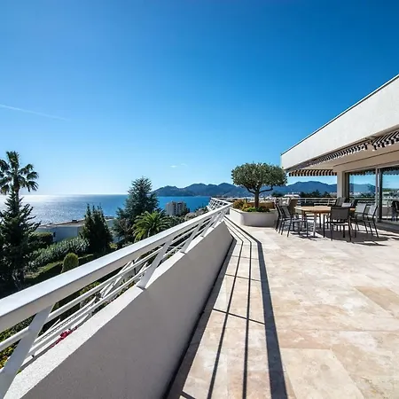 Luckey Homes - Boulevard Leader