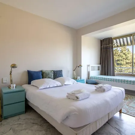 Luckey Homes - Boulevard Leader Cannes