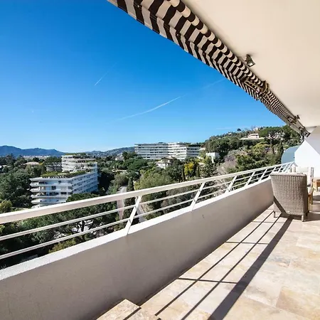 Luckey Homes - Boulevard Leader Apartment *