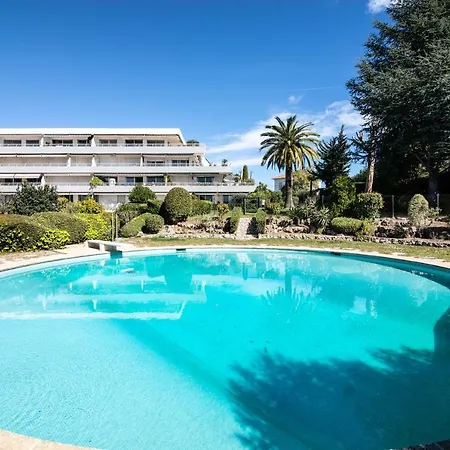 Luckey Homes - Boulevard Leader Apartment