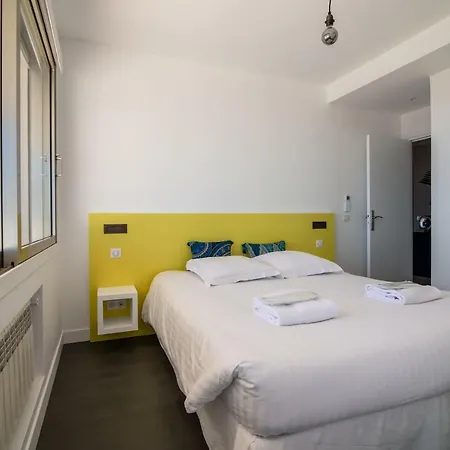Luckey Homes - Boulevard Leader * Cannes