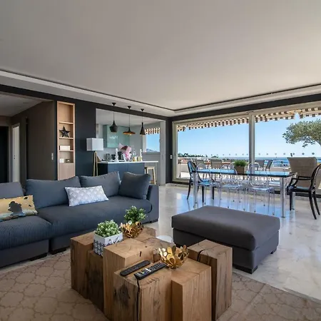 Luckey Homes - Boulevard Leader *