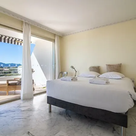 Luckey Homes - Boulevard Leader * Cannes